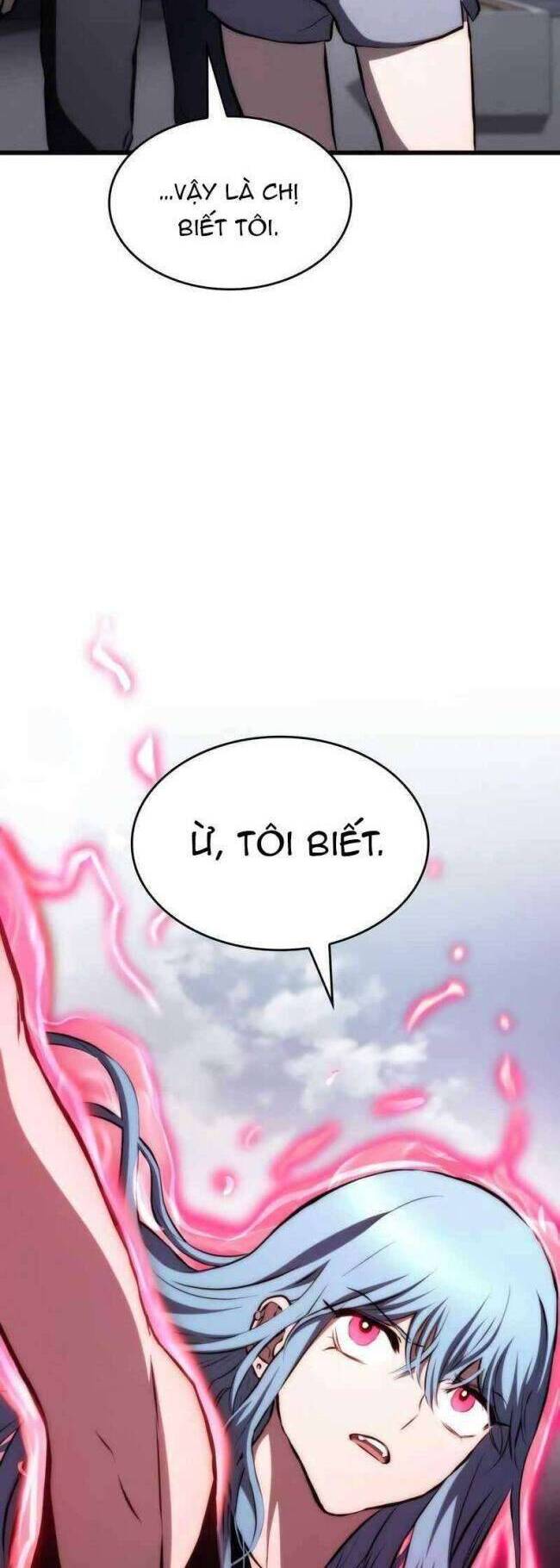 Trảm Long Chapter 67 - 48
