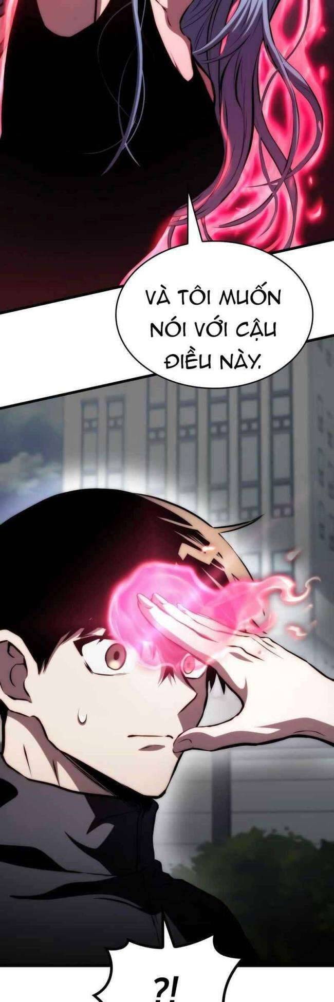 Trảm Long Chapter 67 - 49