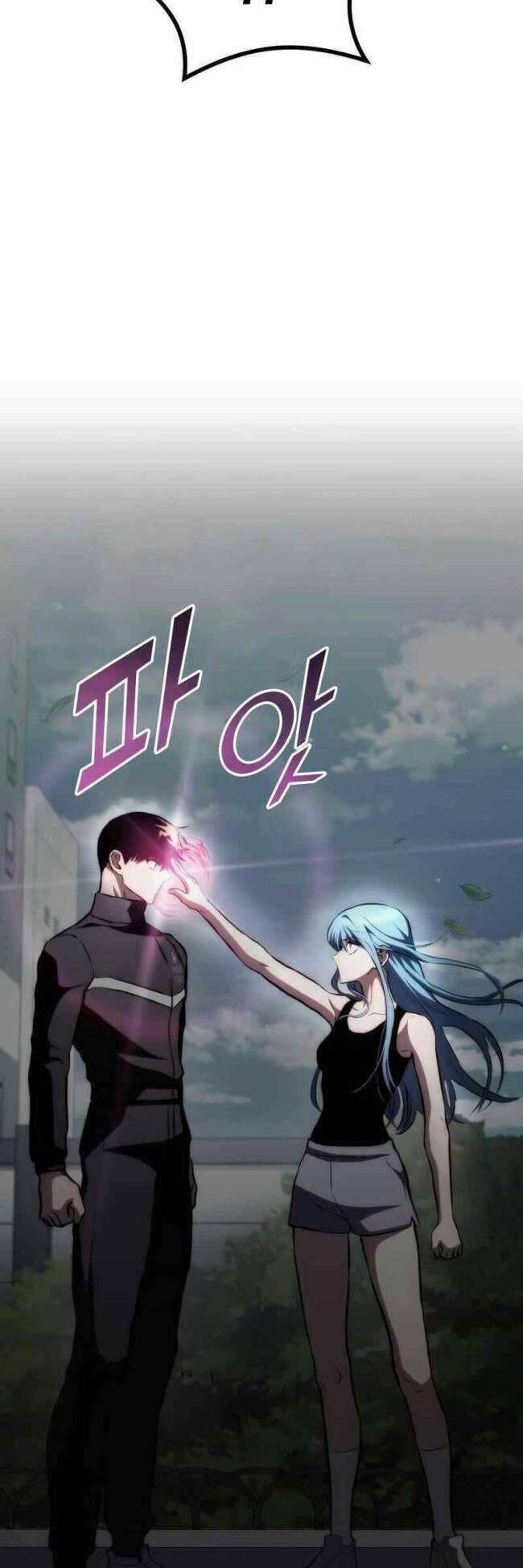 Trảm Long Chapter 67 - 50