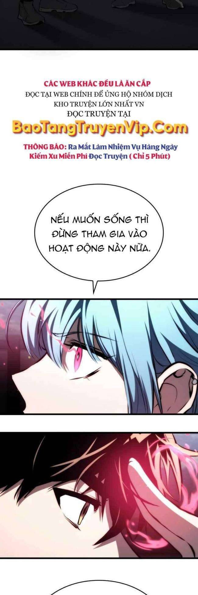 Trảm Long Chapter 67 - 51