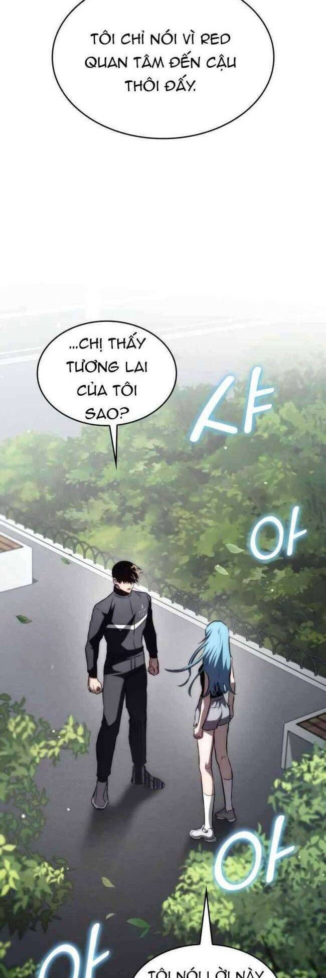 Trảm Long Chapter 67 - 52