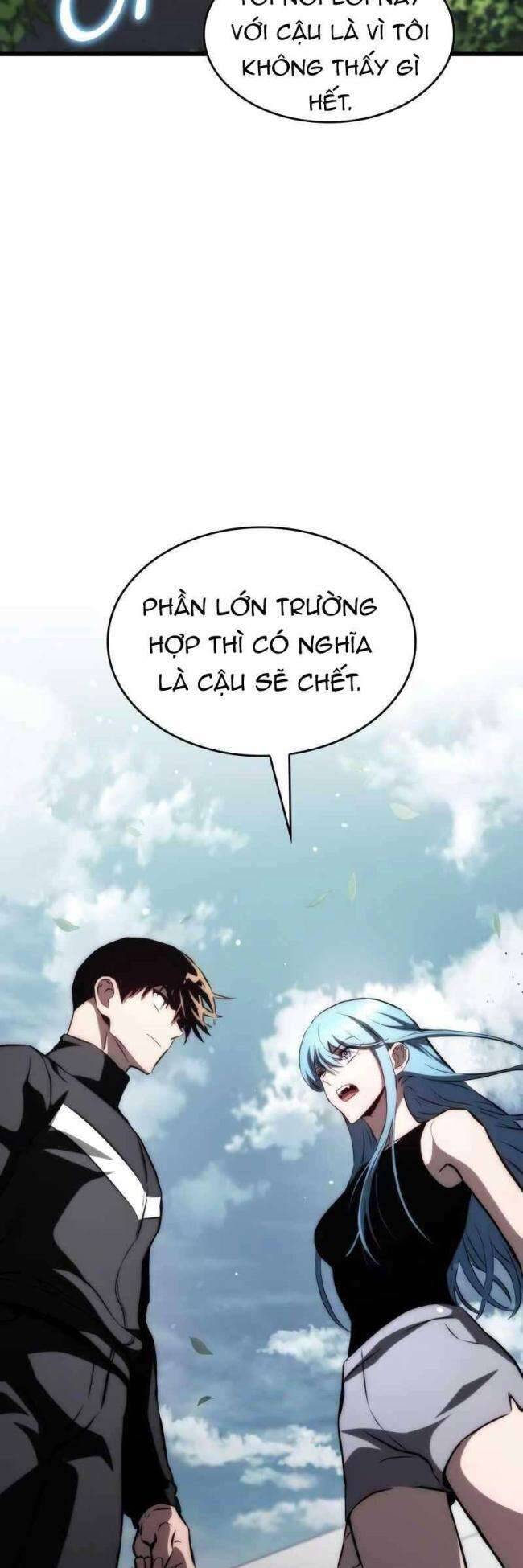 Trảm Long Chapter 67 - 53