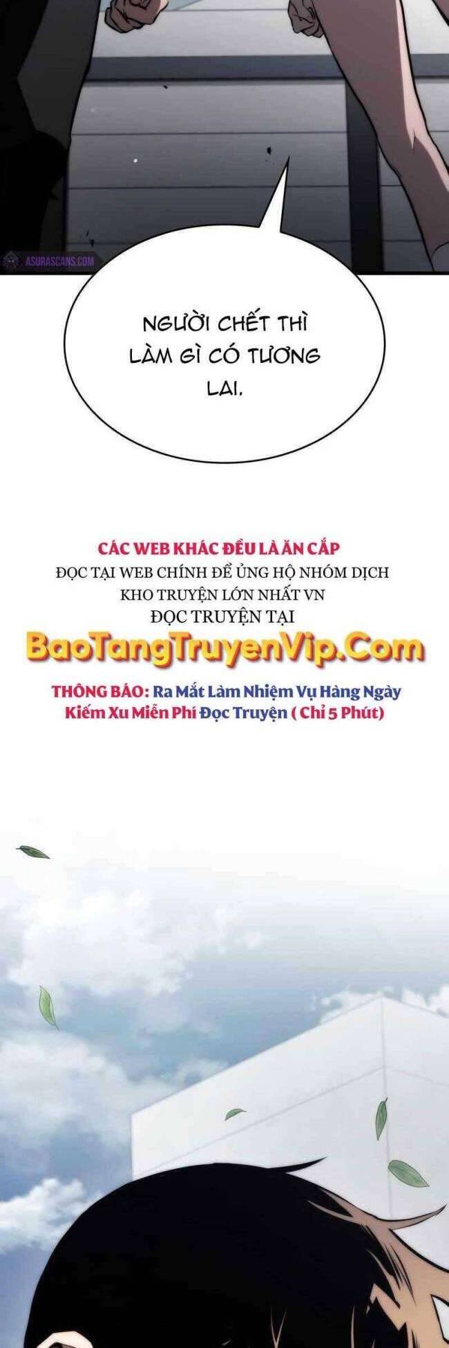 Trảm Long Chapter 67 - 54