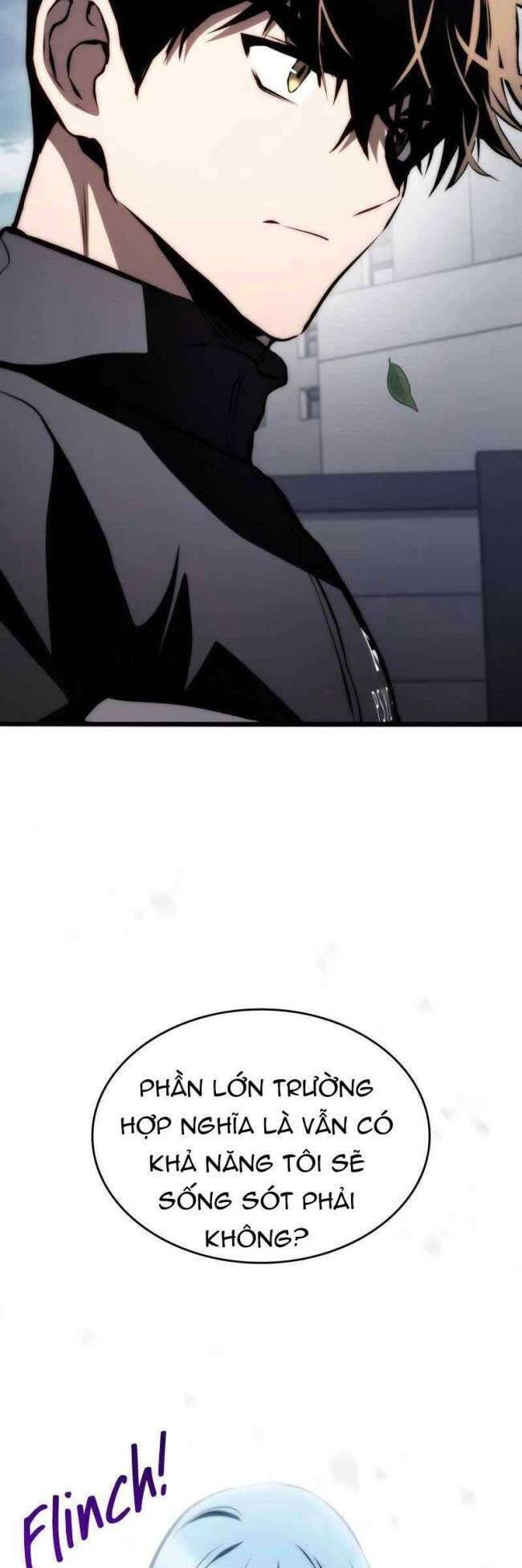 Trảm Long Chapter 67 - 55