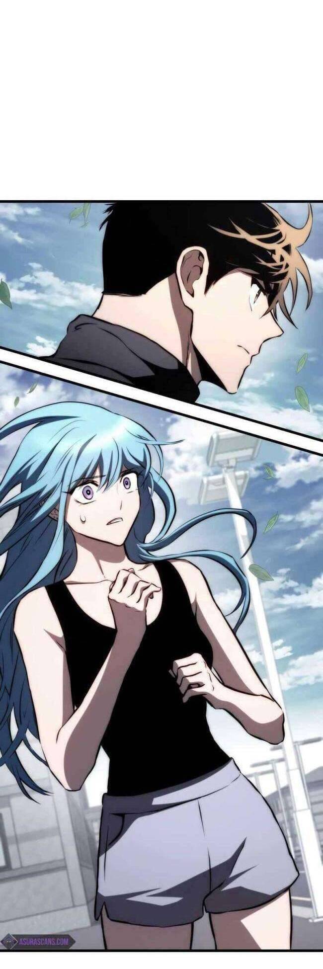 Trảm Long Chapter 67 - 58