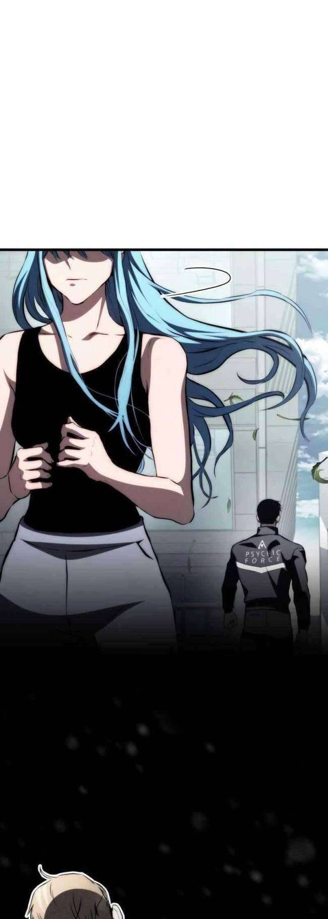 Trảm Long Chapter 67 - 59