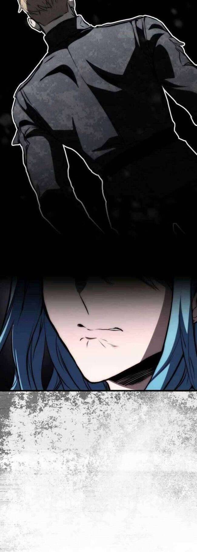 Trảm Long Chapter 67 - 60