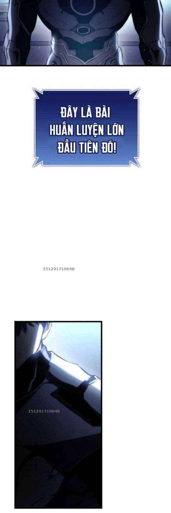 Trảm Long Chapter 67 - 7