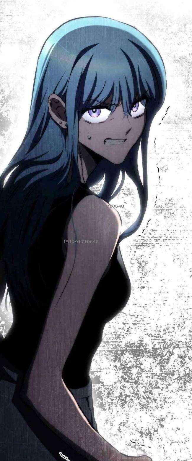 Trảm Long Chapter 67 - 61