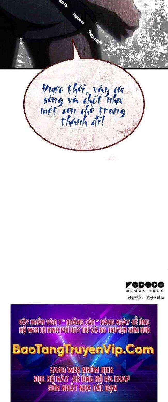 Trảm Long Chapter 67 - 62