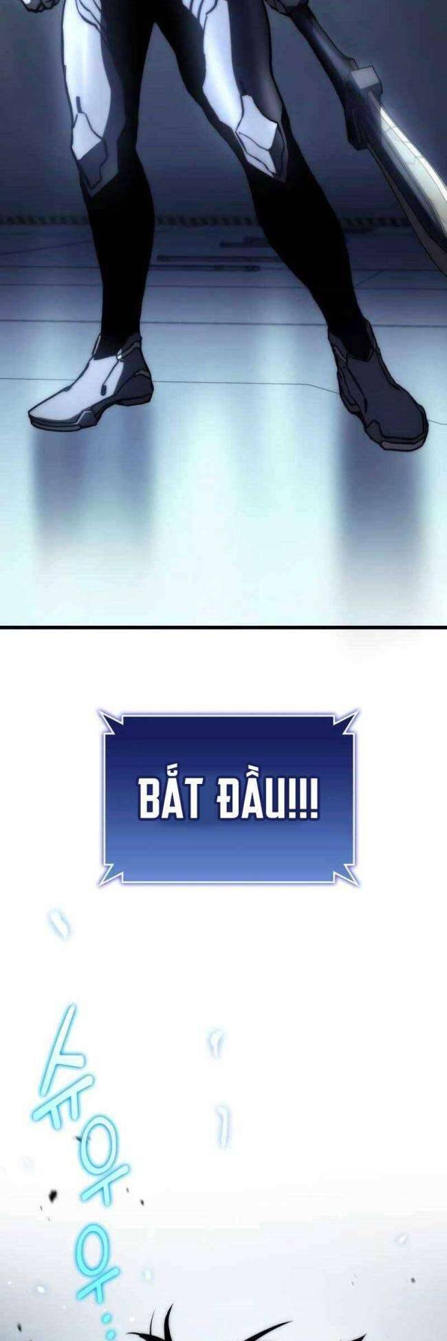 Trảm Long Chapter 67 - 9