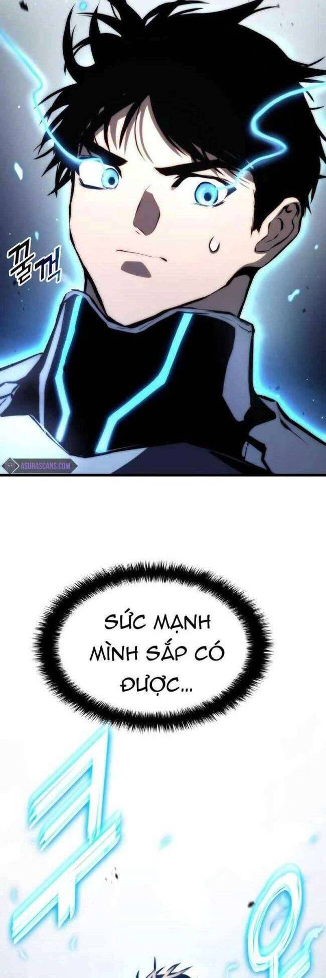 Trảm Long Chapter 67 - 10