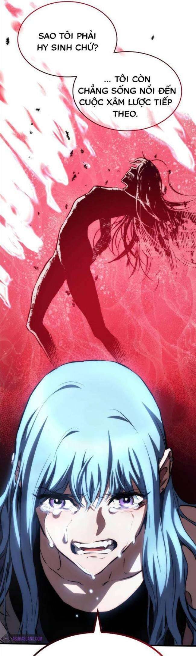 Trảm Long Chapter 69 - 13