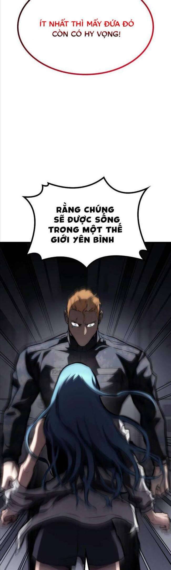 Trảm Long Chapter 69 - 14