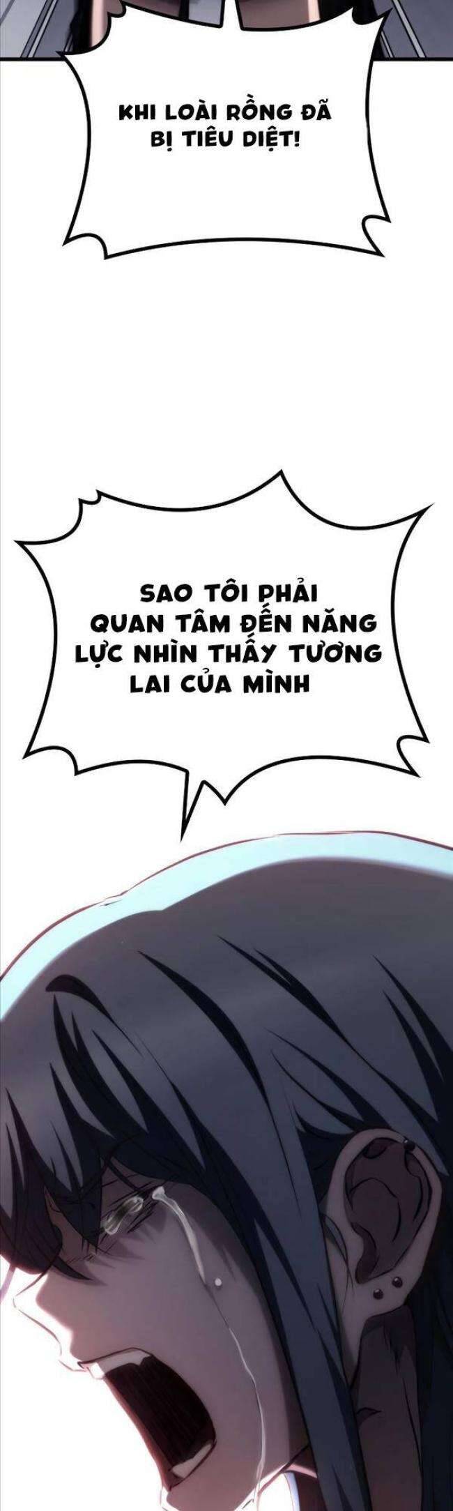 Trảm Long Chapter 69 - 15