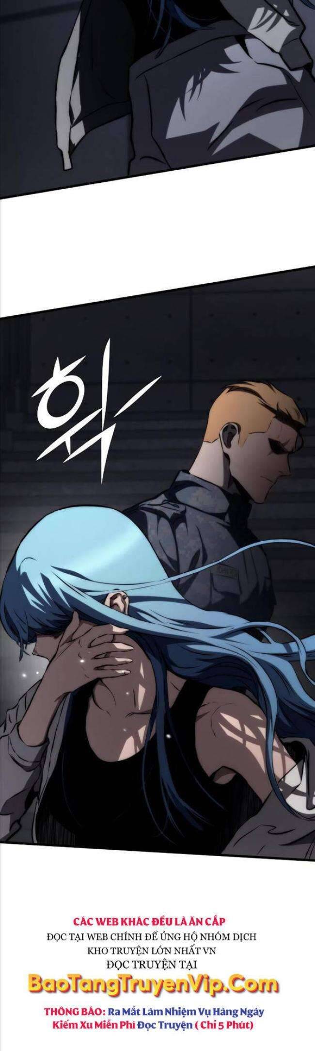 Trảm Long Chapter 69 - 18