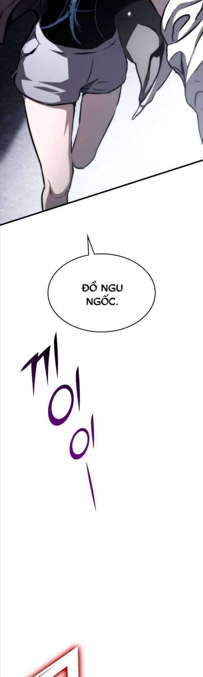 Trảm Long Chapter 69 - 20