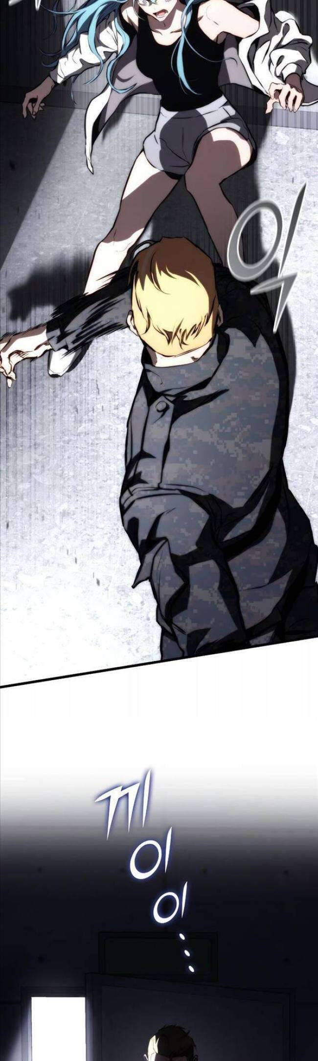 Trảm Long Chapter 69 - 3