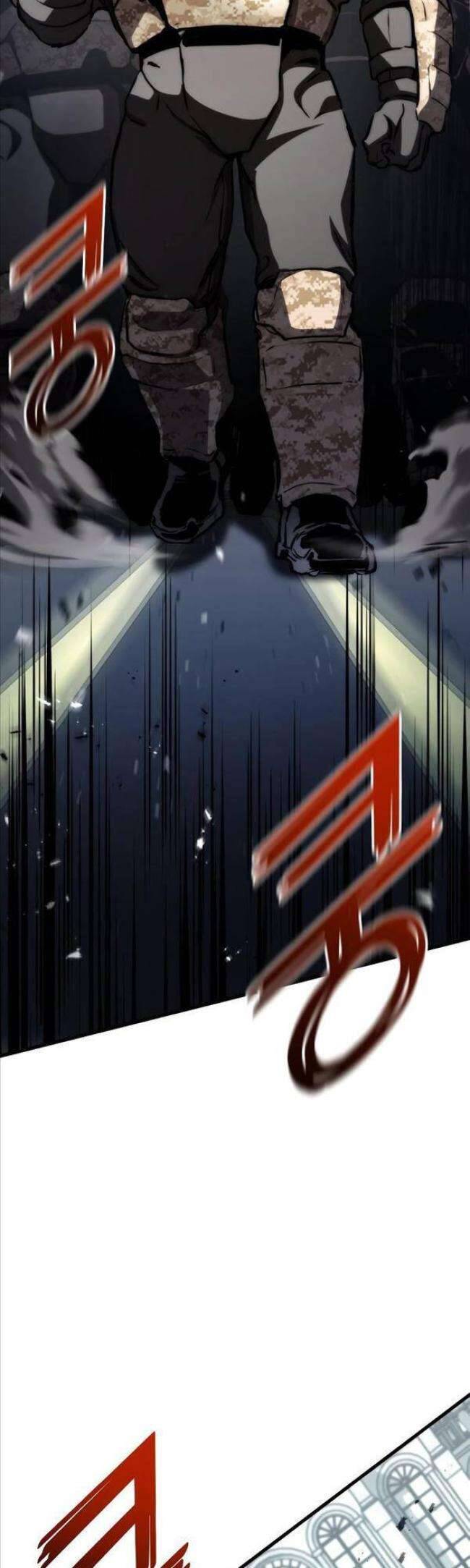 Trảm Long Chapter 69 - 29