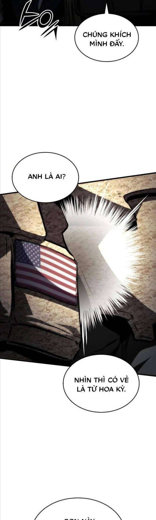 Trảm Long Chapter 69 - 34