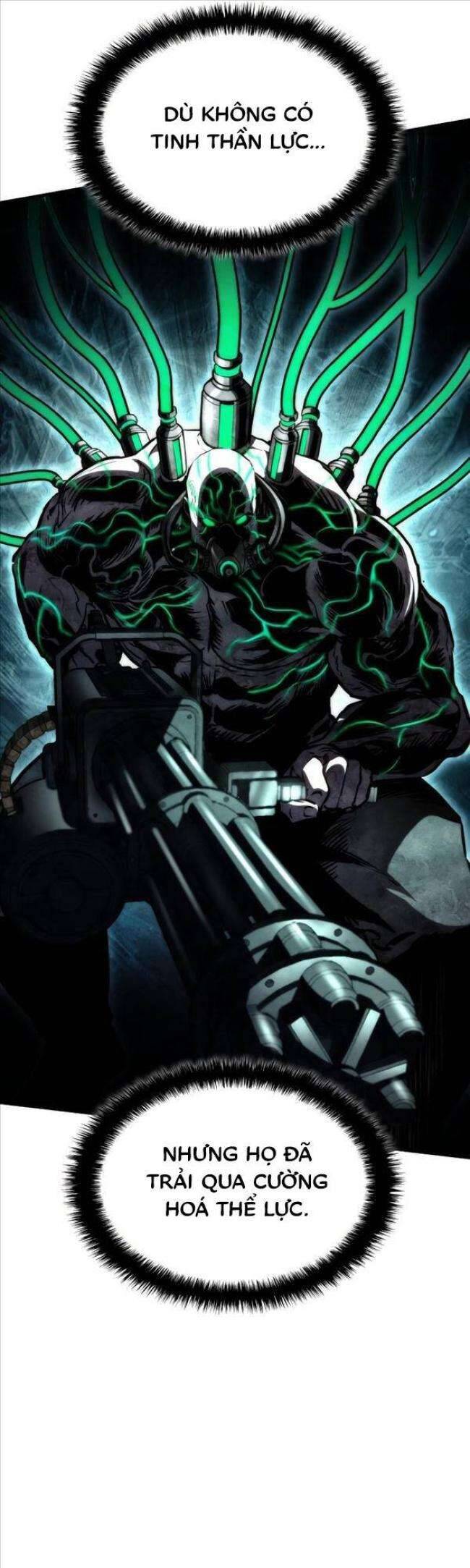 Trảm Long Chapter 69 - 37