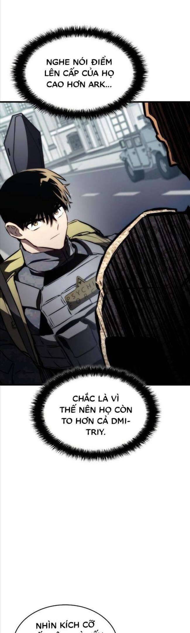 Trảm Long Chapter 69 - 38