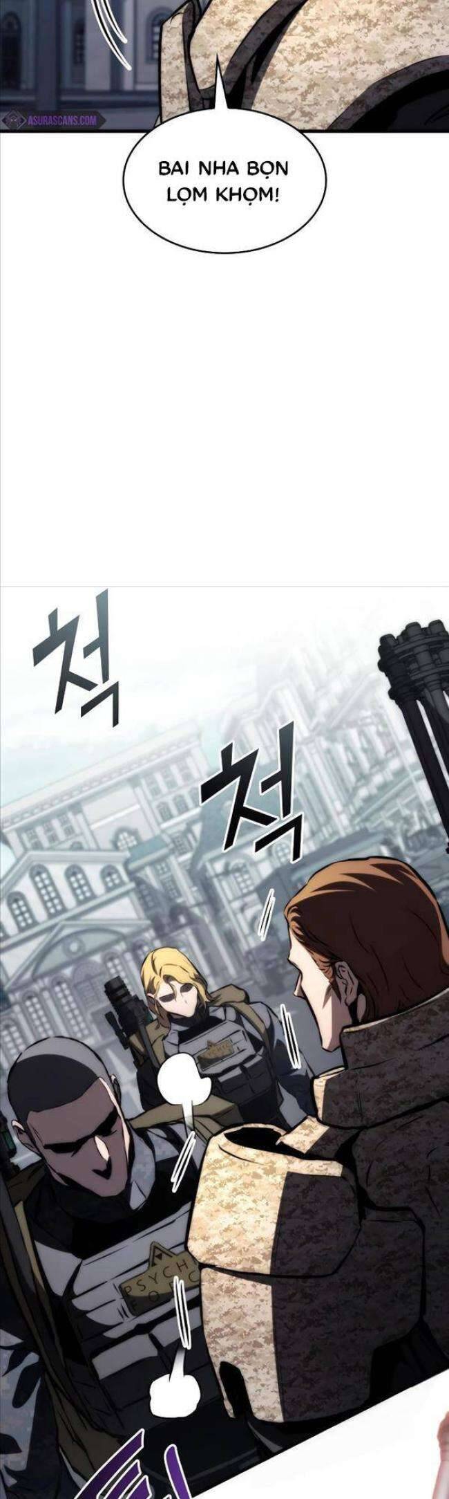 Trảm Long Chapter 69 - 41