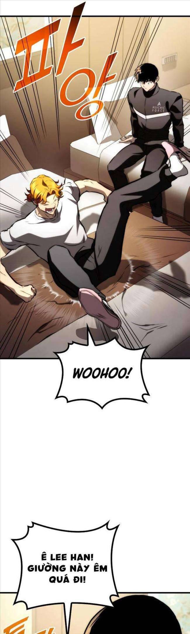 Trảm Long Chapter 69 - 46