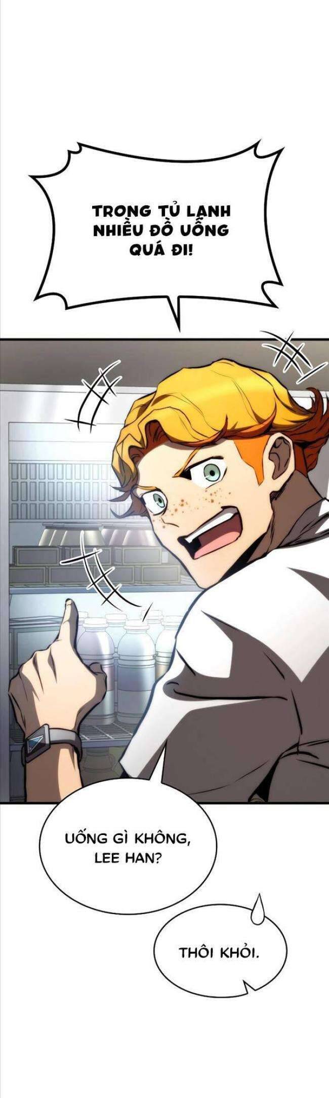 Trảm Long Chapter 69 - 49