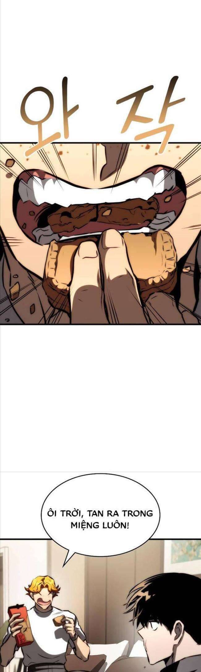 Trảm Long Chapter 69 - 50