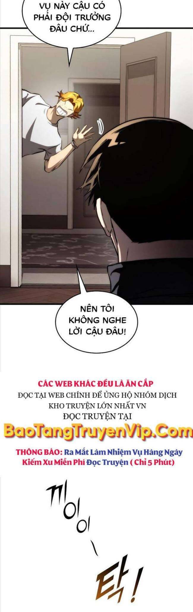Trảm Long Chapter 69 - 54