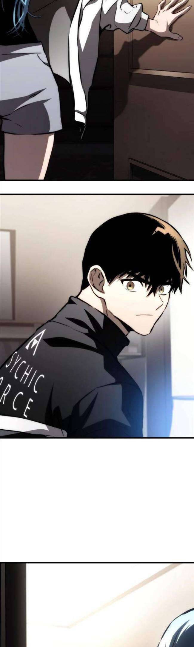 Trảm Long Chapter 69 - 61