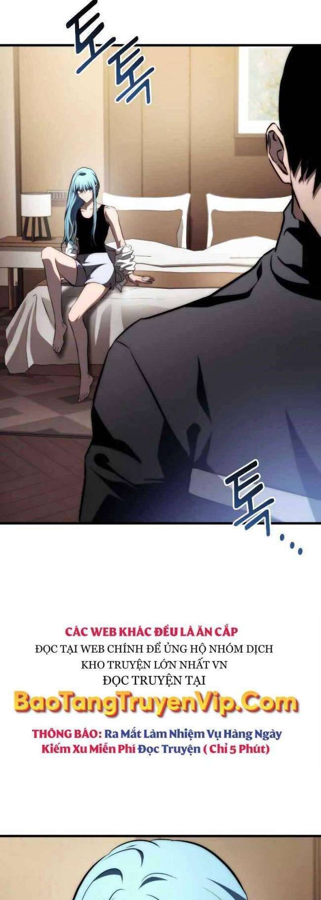 Trảm Long Chapter 71 - 11