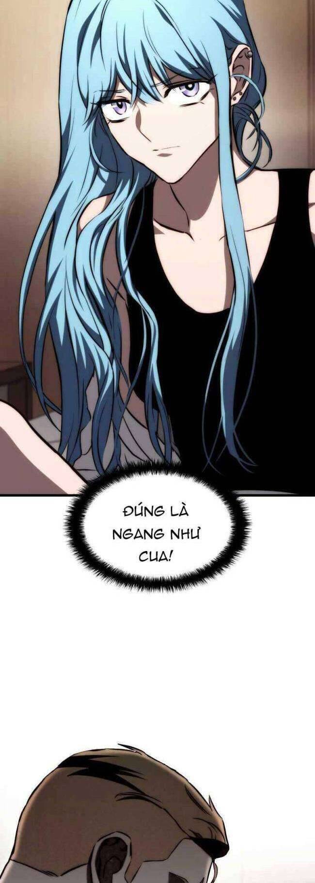 Trảm Long Chapter 71 - 12