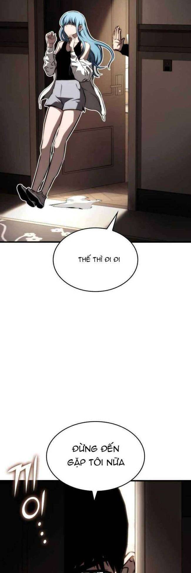 Trảm Long Chapter 71 - 16