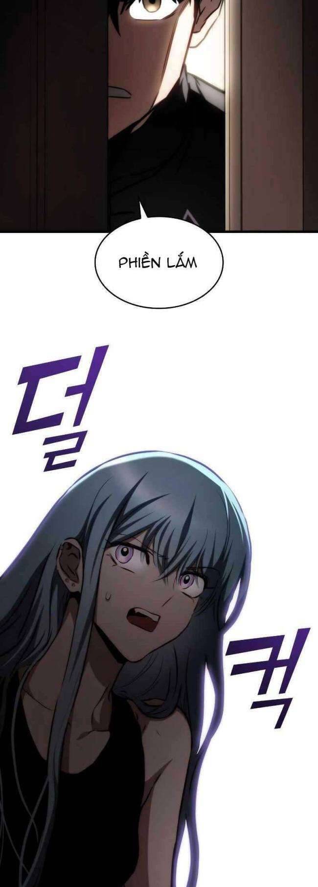 Trảm Long Chapter 71 - 17