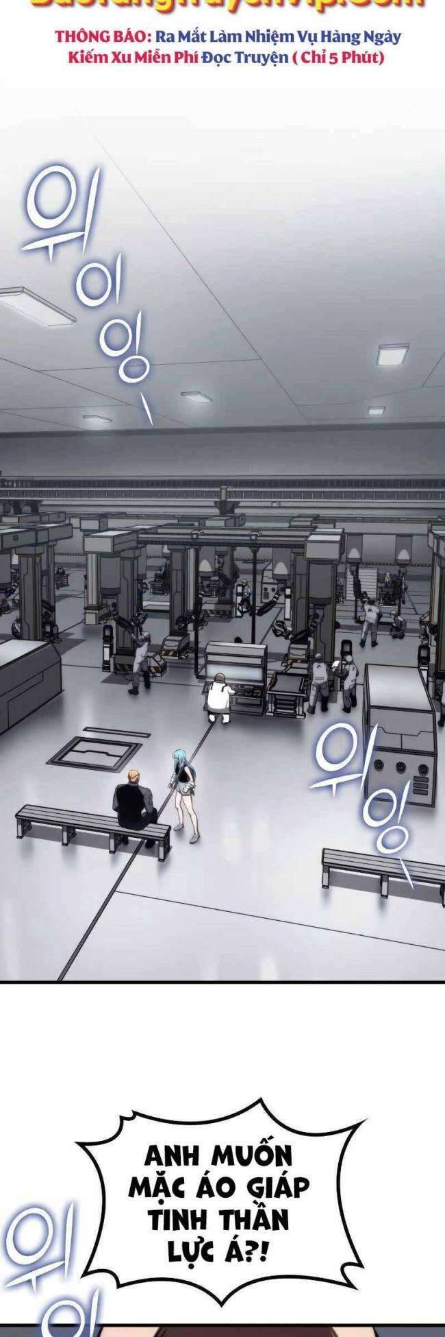 Trảm Long Chapter 71 - 19