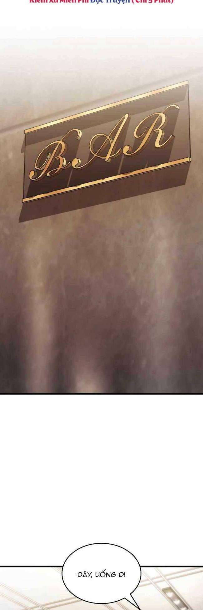 Trảm Long Chapter 71 - 25