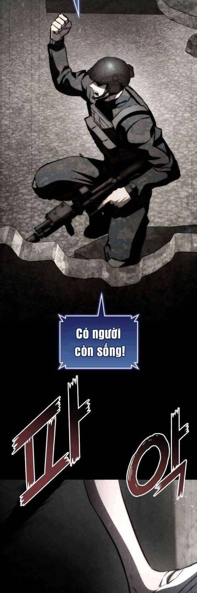 Trảm Long Chapter 71 - 4