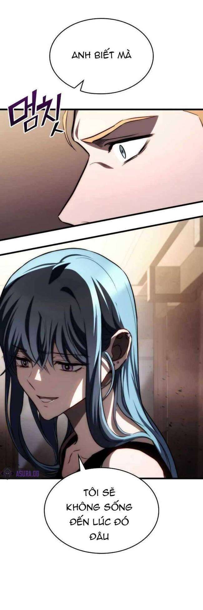 Trảm Long Chapter 71 - 31