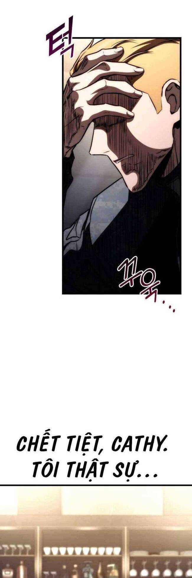 Trảm Long Chapter 71 - 32