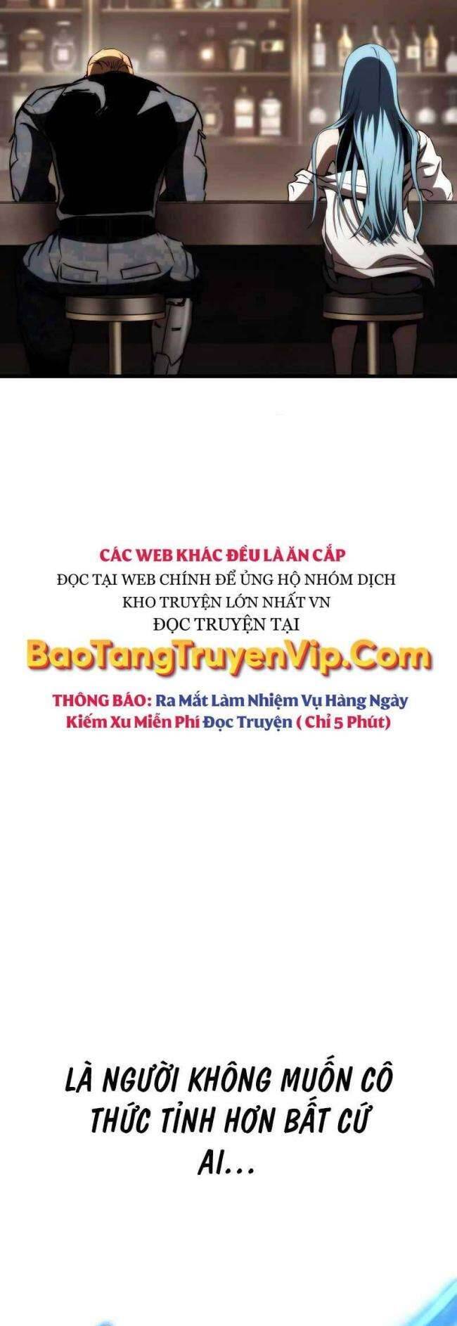 Trảm Long Chapter 71 - 33