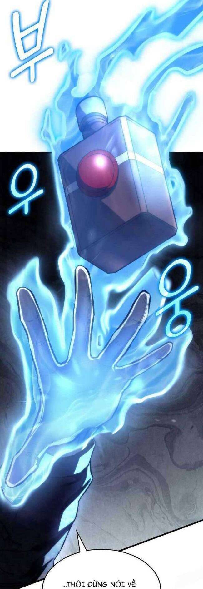 Trảm Long Chapter 71 - 34