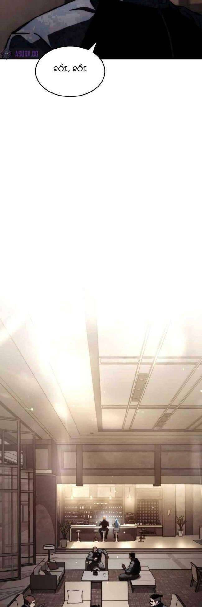 Trảm Long Chapter 71 - 37