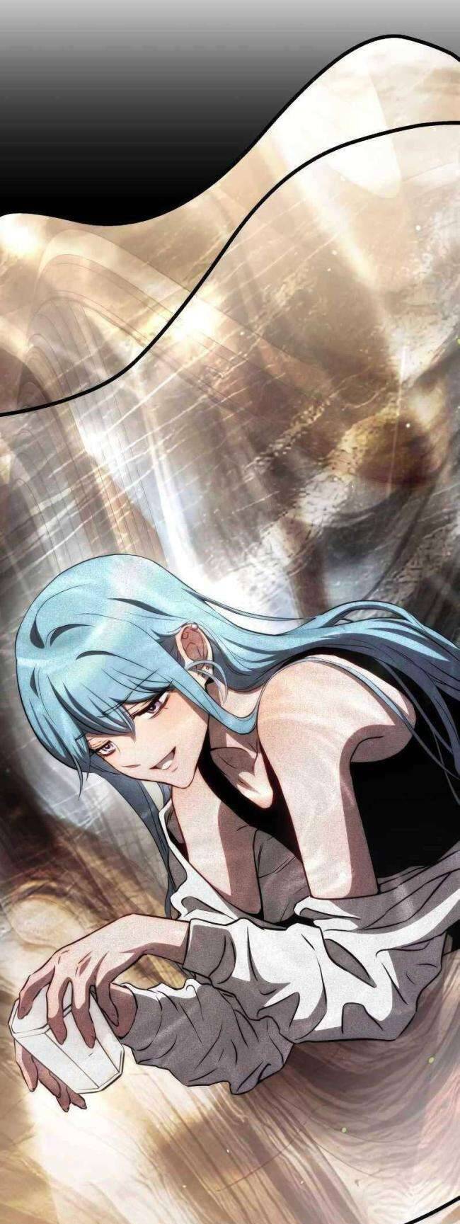 Trảm Long Chapter 71 - 39