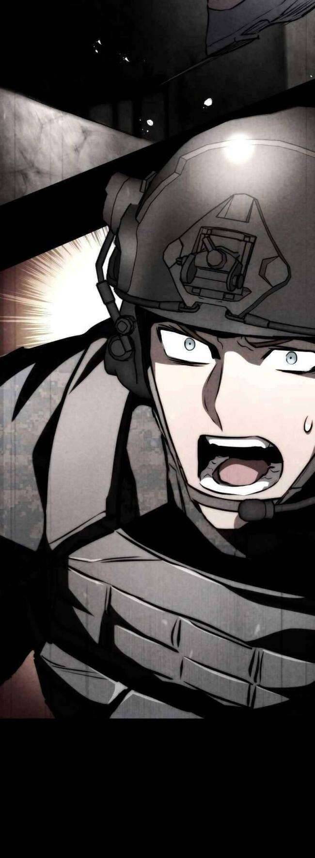 Trảm Long Chapter 71 - 5