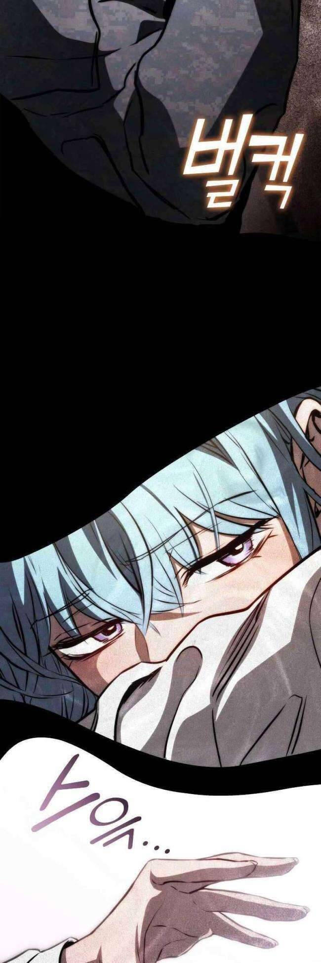 Trảm Long Chapter 71 - 41