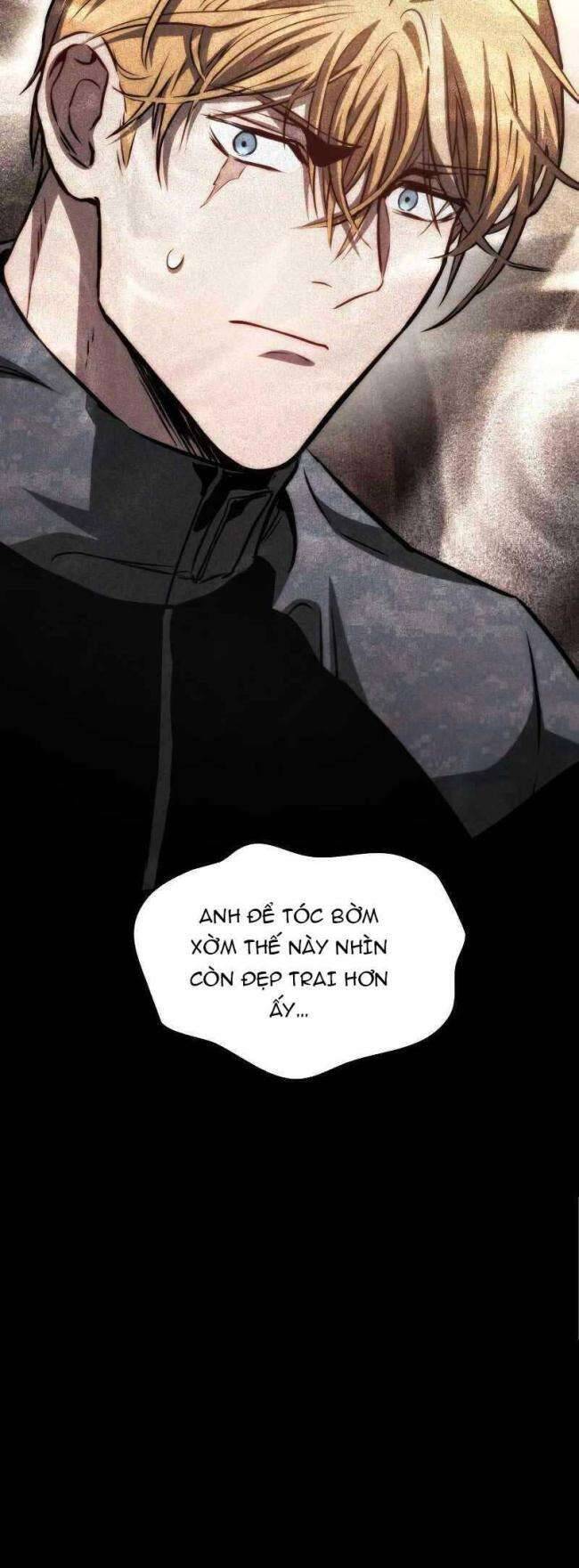 Trảm Long Chapter 71 - 43