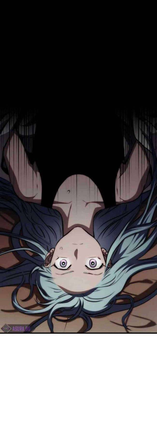 Trảm Long Chapter 71 - 44