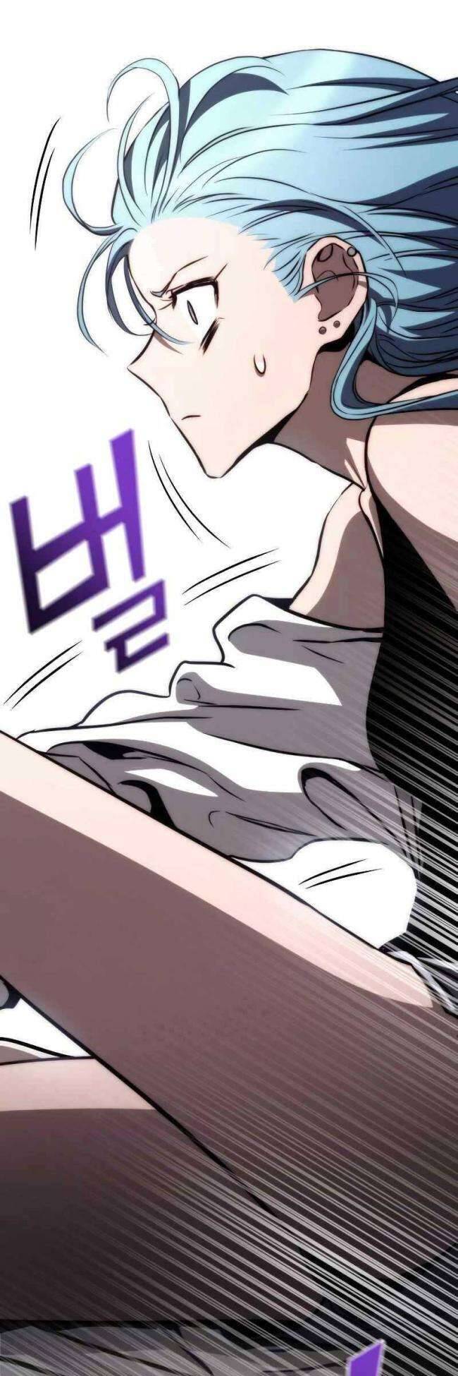 Trảm Long Chapter 71 - 45